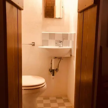 Hébergement de vacances Casa Luci, Vista Mare